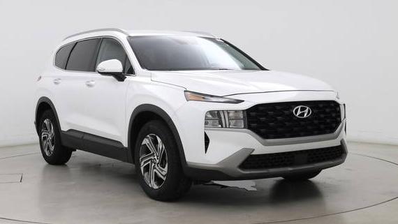 HYUNDAI SANTA FE 2023 5NMS24AJ7PH485653 image HYUNDAI SANTA FE 2023 5NMS24AJ7PH485653 image